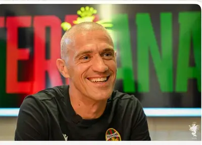 Ex Parma