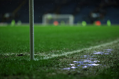 Photo by Joe Prior/Getty Images via onefootball