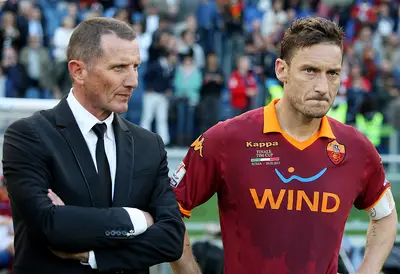 Photo by Paolo Bruno/Getty Images via Onefootball