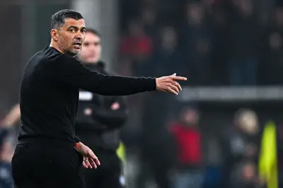 Photo by Simone Arveda/Getty Images via Onefootball