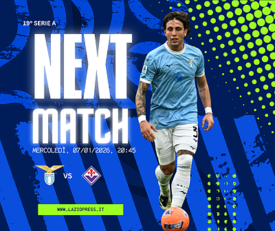 lazio fiorentina live