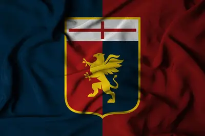Genoa