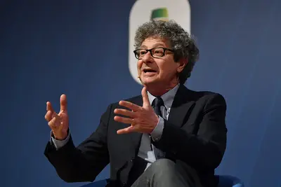 Photo by Valerio Pennicino/Getty Images for Lega Serie A via Onefootball