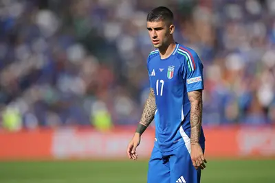 Foto di Alex Grimm/Getty Images via onefootball