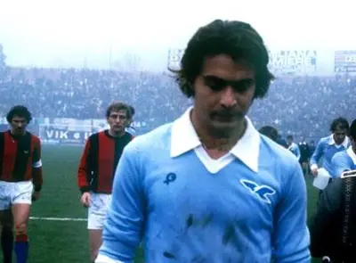 Lionello Manfredonia