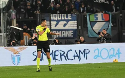 Fraioli
