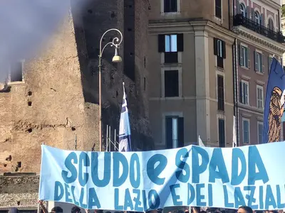 LazioPress.it