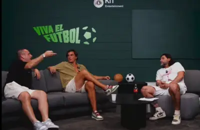 Cassano-Ventola-Adani