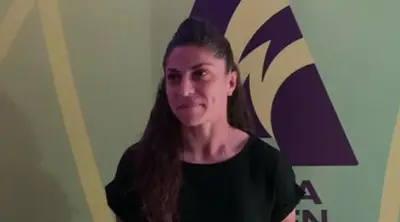 Antonietta Castiello