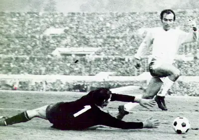 Frustalupi - internet riutilizzabile