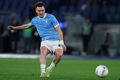 Patric - Depositphotos