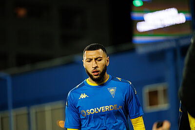 Depositphotos. com