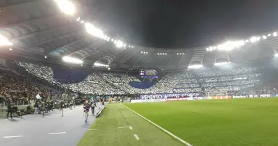 Fraioli