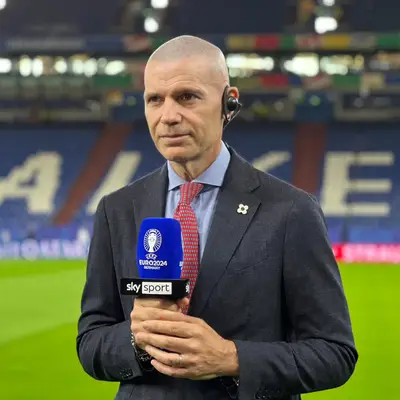 Giovanni Guardalà - Instagram riutilizzabile