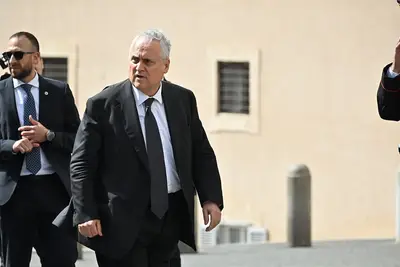 Lotito