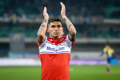Lucas Torreira