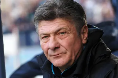 Mazzarri