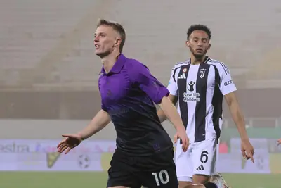 Gumdundsson Fiorentina