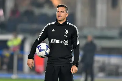 Simone Padoin