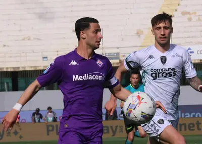 Mandragora Fiorentina