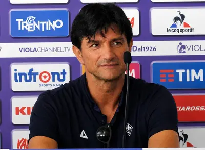 Roberto Ripa