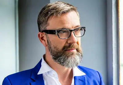 Marco Masini