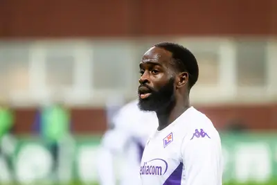 Ikone Fiorentina