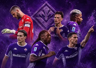 Big Fiorentina