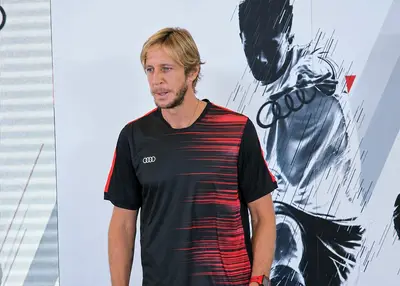 Massimo Ambrosini