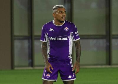Dodô