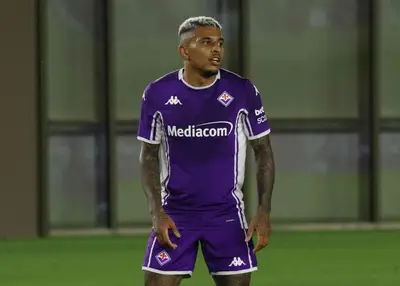 Dodô