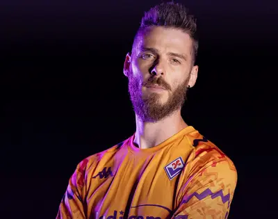 Credits ACF Fiorentina