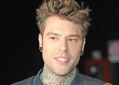 Fedez