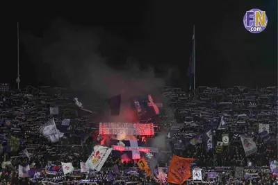 10 anni Pride of Florence