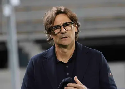 Paolo Vanoli