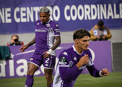 Dodô Fortini