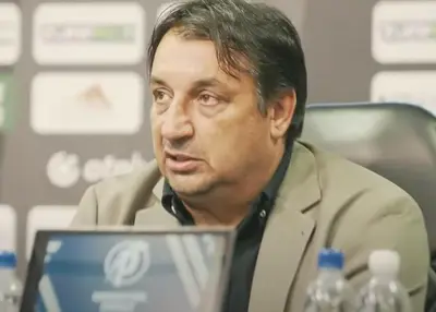 Hornyak Puskas Akademia