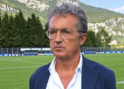 Giuseppe Corrado