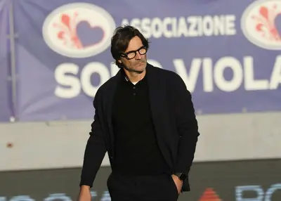 Paolo Vanoli