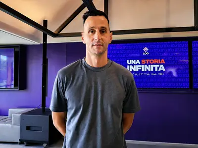 Nikola Kalinic