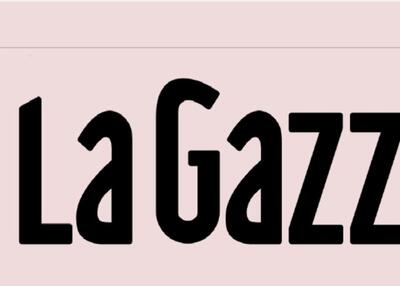 La Gazzetta dello Sport