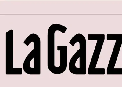 La Gazzetta dello Sport