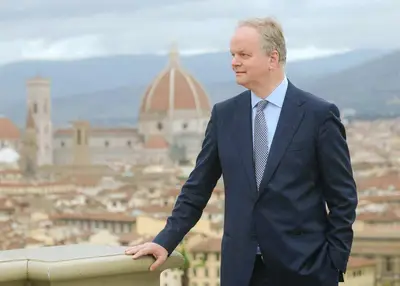 Schmidt Firenze