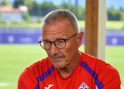 Aurelio Andreazzoli