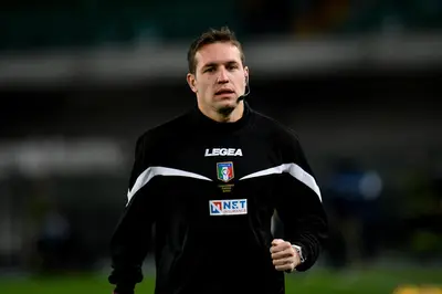 Marcenaro