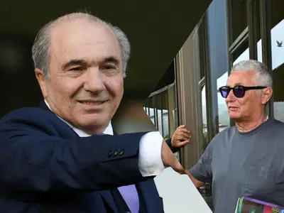 Commisso Pradè