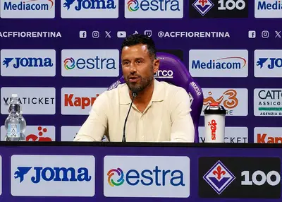 Fabio Grosso
