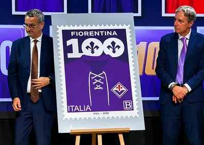 Alessandro Ferrari
