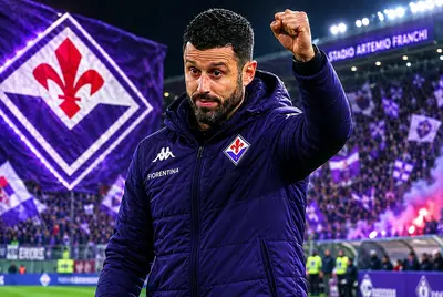 Fabio Grosso