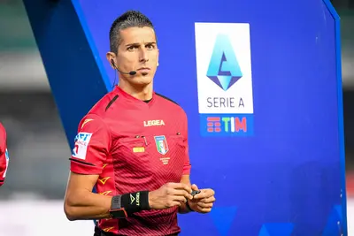 Livio Marinelli